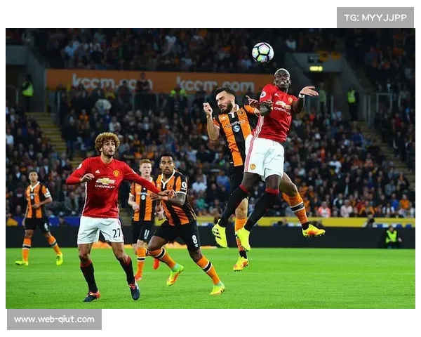 海登海姆肖普纳读秒绝杀，客场球迷疯狂庆祝