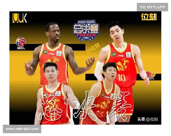 广厦客场挑战新疆，阵容深度占优