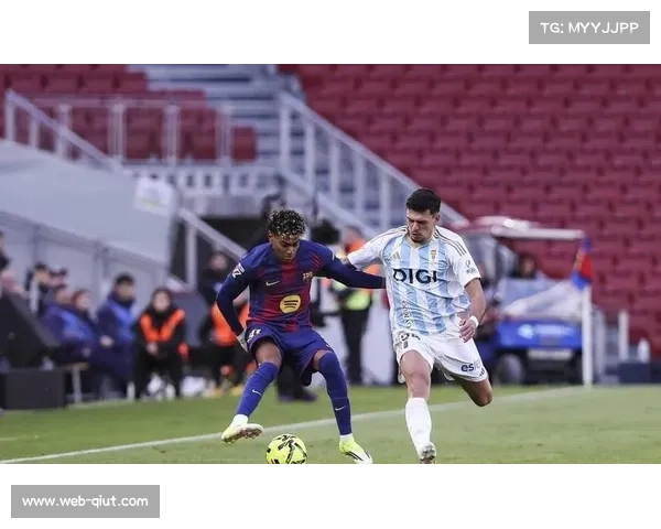 西甲传球成功率榜：皇马89%居首，巴萨88%