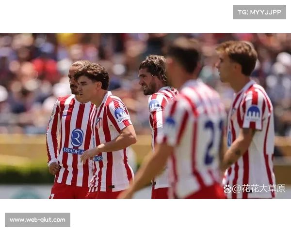 布鲁日主场迎战马德里竞技，西蒙尼坦言比赛将十分艰难